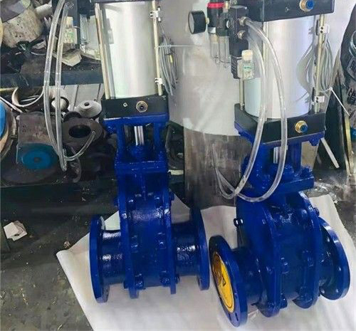 ����մ������l�y