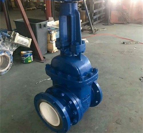 ��ĥ�մ������l�y