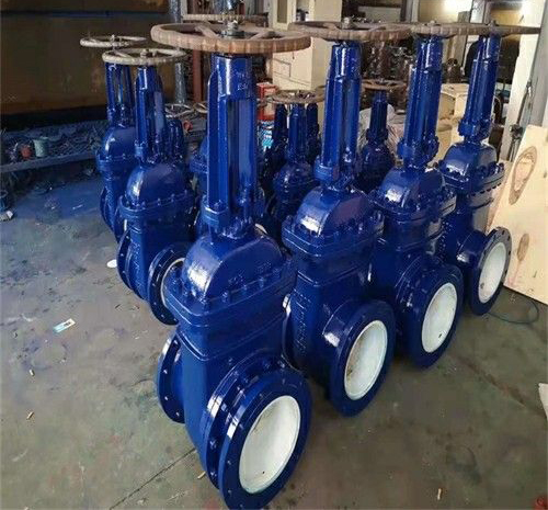 �ք��մ������l�y