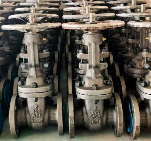 ���m�����l�y