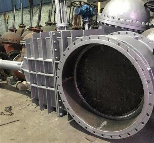 늄�ú���l�y