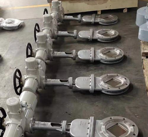 늄�(d��ng)���ε��l�y