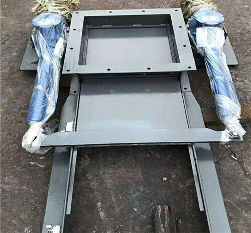 늄��ƗUƽ���l�y