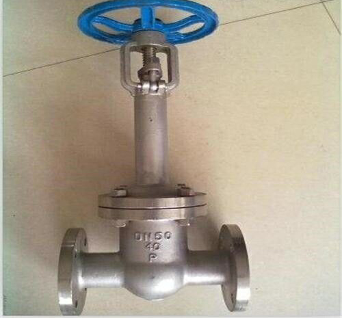 ���y���l�y