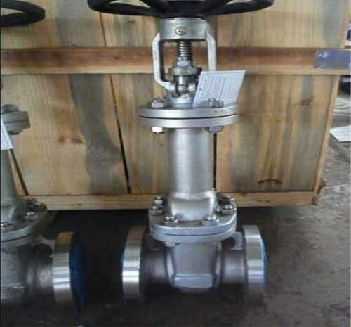 ���˲��y���l�y