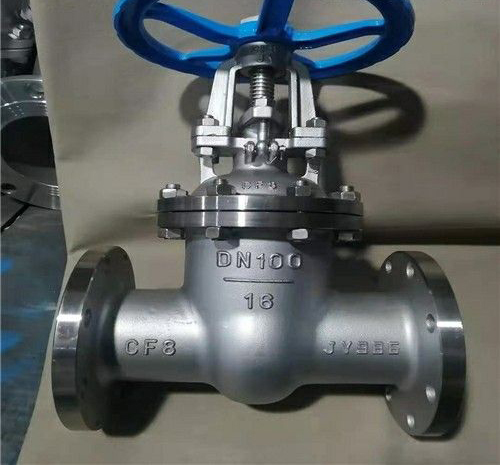 316Ti���P��l�y