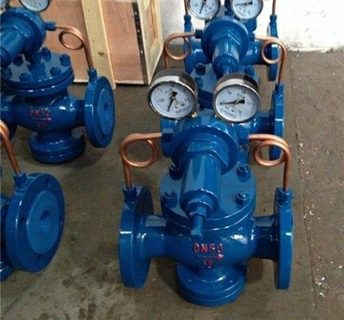 �Ȍ�ʽ���w�p���y