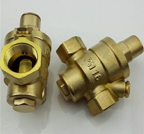 �S�~֧�ܜp���y