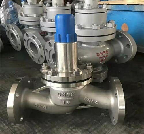 ���P���ʽй���y