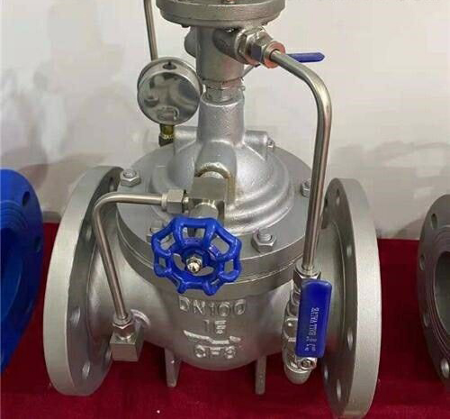 ��ȫй���y