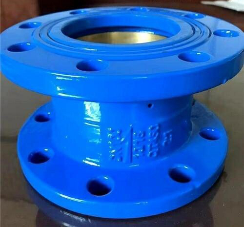 ����ʽ�p���y