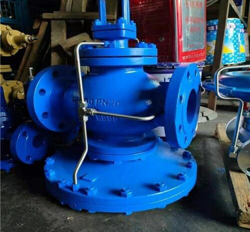 ˹��ɯ�˜p���y