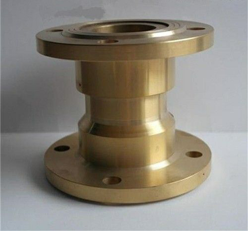 ȫ�~����ʽ�p���y