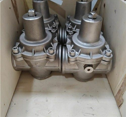 ֧��ʽ�p���y