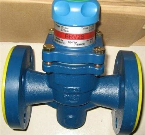 ˹��ɯ��ֱ������ʽ�p���y