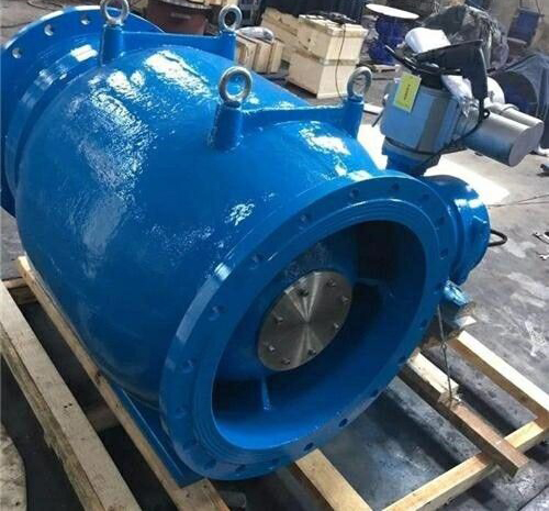 �����לp���y