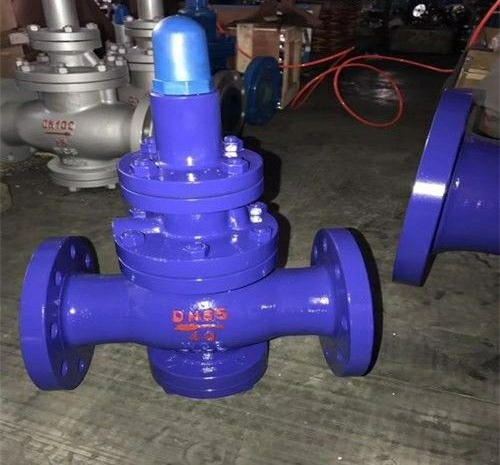 ˮ��Ʒ�՚�p���y