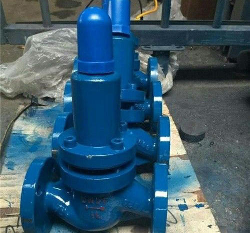 ��ʽй���y