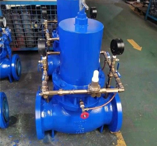 ���m�M��ʽ�p���y