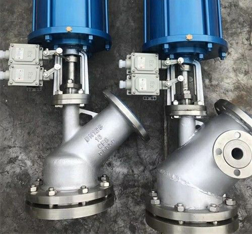 ���P䓷����y