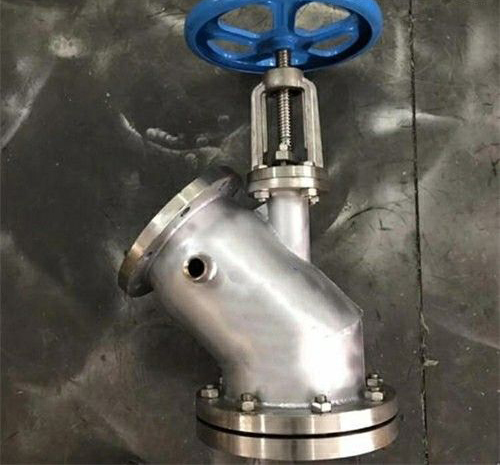 ���ط����y