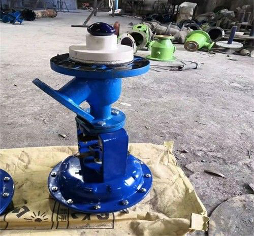 �ք��´ɷ����y