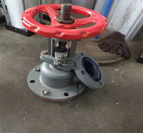 �´���չʽ�����y