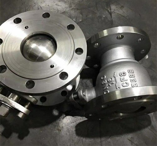 ���P�б�U�������y