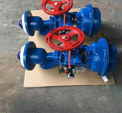 ����´ɷ����y