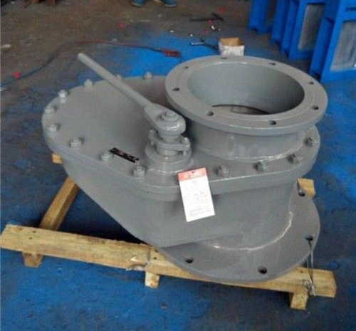 �քӲ��P䓈A�P�y