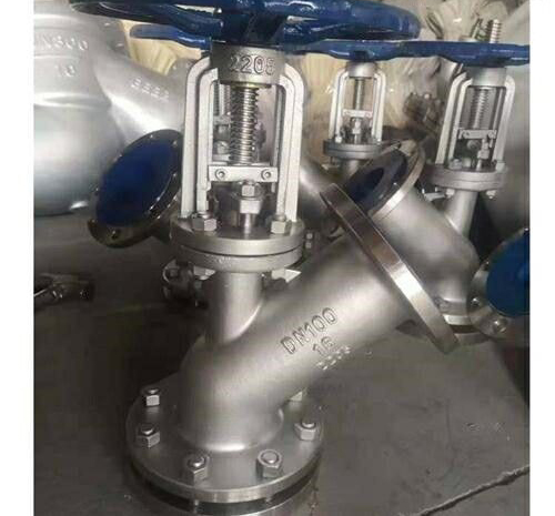 ���m��չʽ�����y