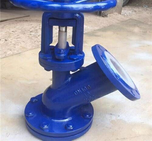 �r�������y