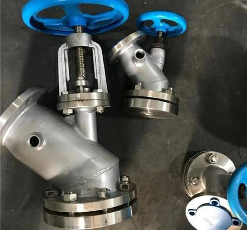 ��չʽ���ط����y