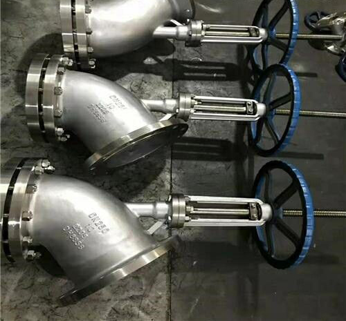 2507�p��䓷����y