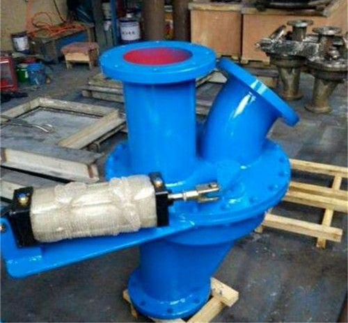 ��Ӄ�·�����y