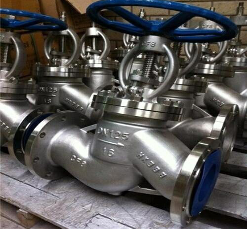 310S�͸ߜؽ�ֹ�y