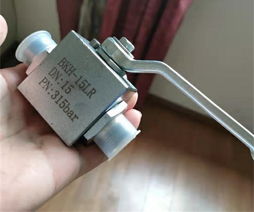 KHB�߉����y