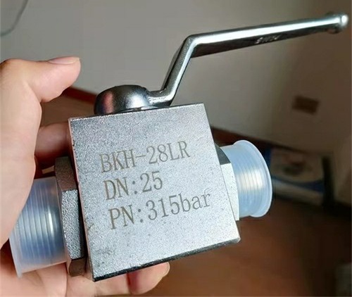 BKH�߉����y