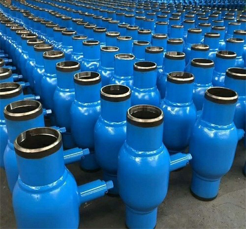 手動(dòng)全焊接球閥 手動(dòng)全焊接球閥