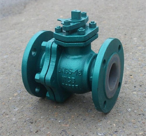 �T��r�����y