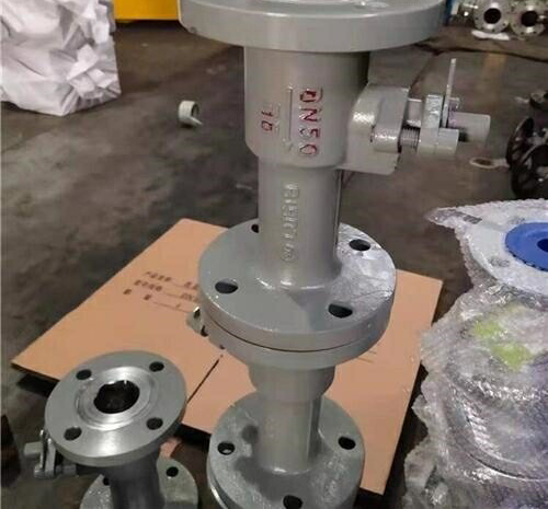 �T�һ�wʽ�ߜ����y