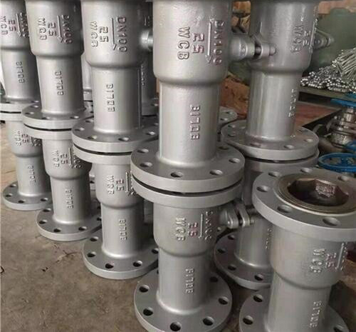 ���P�һ�wʽ�ߜ����y