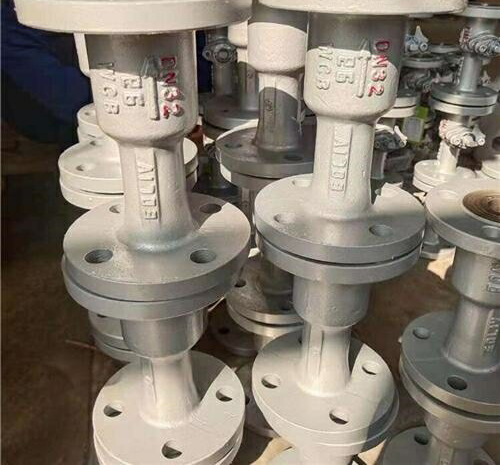 һ�wʽ�ߜ����y