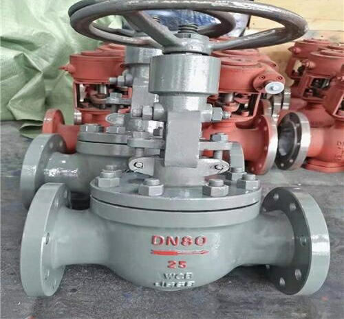 ���m܉�����y