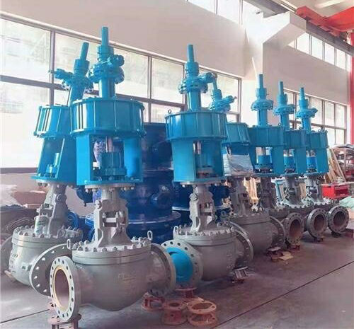 ���܉�����y