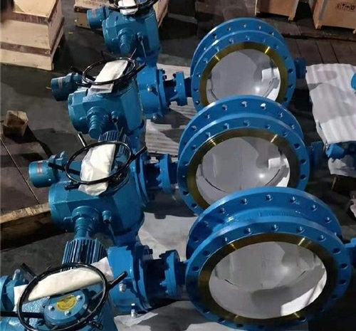 電動(dòng)旋球閥 電動(dòng)旋球閥