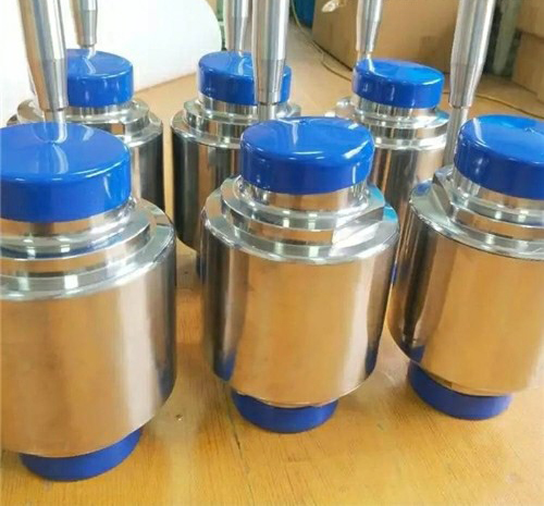 衛(wèi)生級鍛造直通球閥 衛(wèi)生級鍛造直通球閥