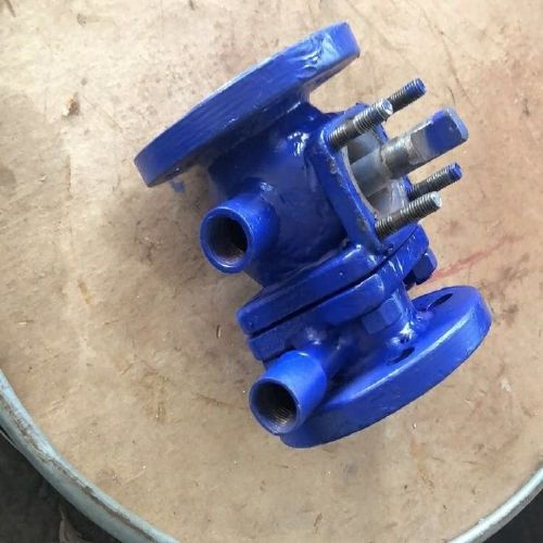 保溫襯氟球閥 保溫襯氟球閥