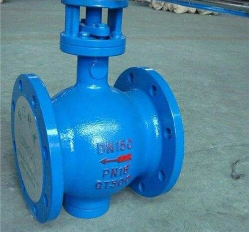 �pƫ�İ����y