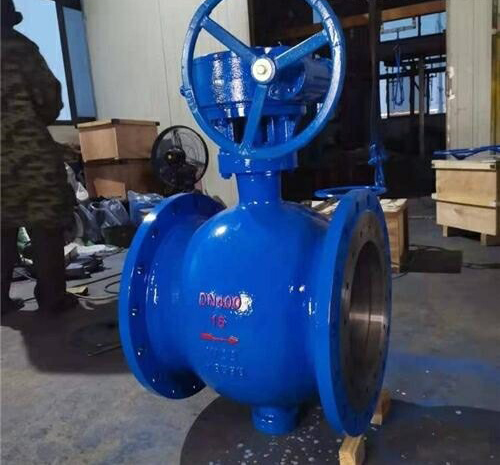 ���bʽƫ�İ����y